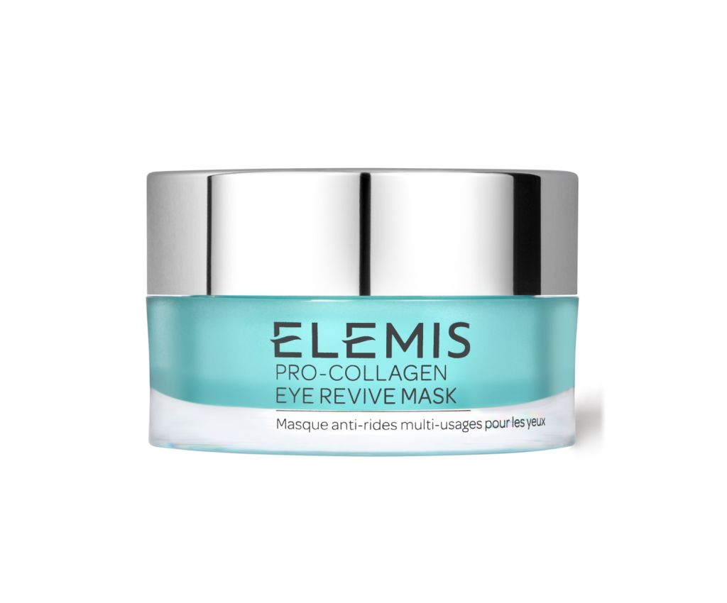 Pro-Collagen Eye Revive Mask 15ml